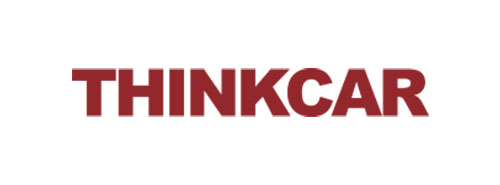 thincar-logo